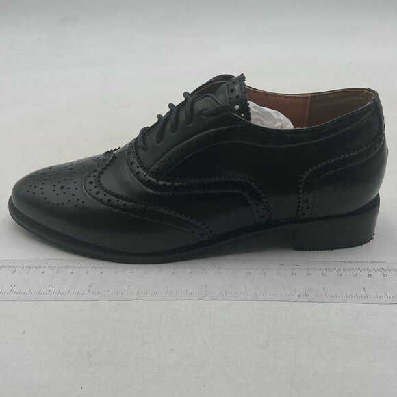 Oxfords_&_Derbys